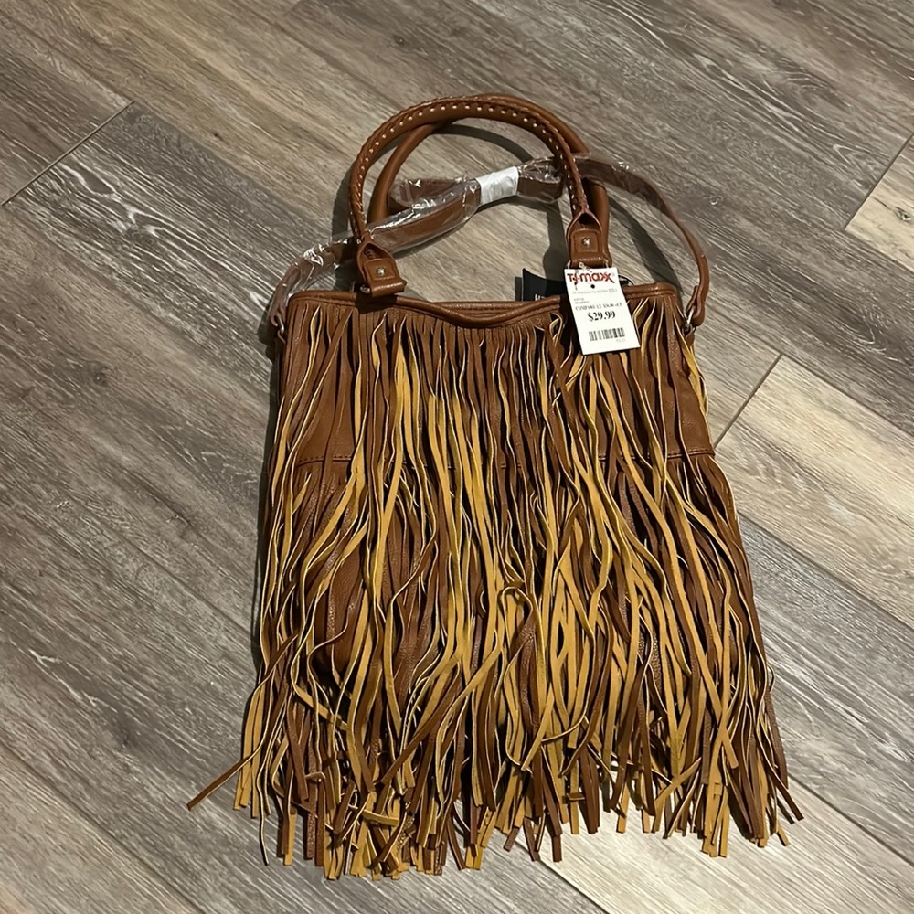 Steve Madden Handbag